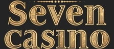 Seven Casino