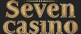 Seven Casino