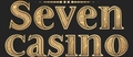 Seven Casino